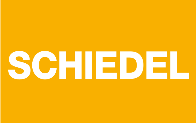 Schiedel