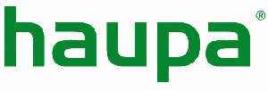 logo Haupa