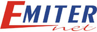 logo Emiter