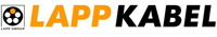 logo Lapp Kabel