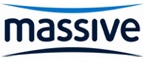 logo Massive