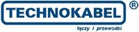 logo Technokabel