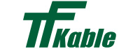logo TFKable