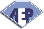 logo Adamczyk Elektrotechnika Przemysłowa