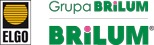 logo Brilum