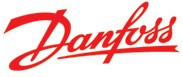 logo Danfoss