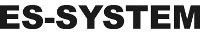 logo ES-SYSTEM