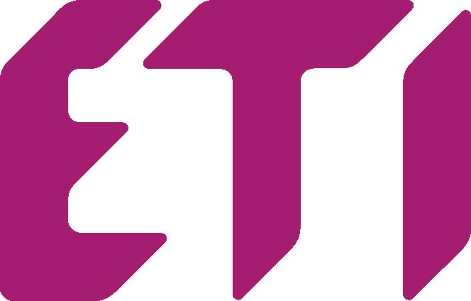 logo ETI