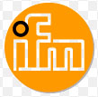 logo IFM