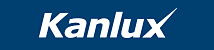 logo Kanlux