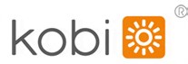 logo Kobi