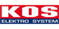 logo Kos Elektro System