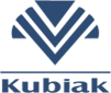 logo Kubiak