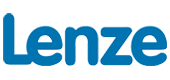 logo Lenze