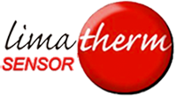 logo Limatherm Sensor