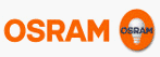 logo OSRAM