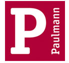 logo Paulmann