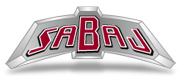 logo Sabaj-System