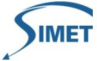 logo Simet