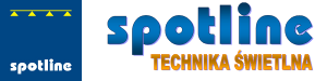 logo Spotline