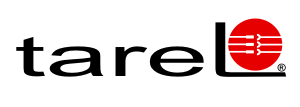 logo Tarel