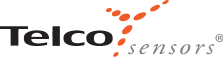 logo Telco