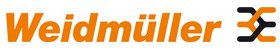 logo Weidmuller