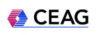 logo CEAG