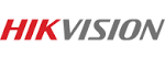 logo HikVision