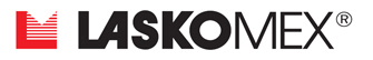 logo Laskomex