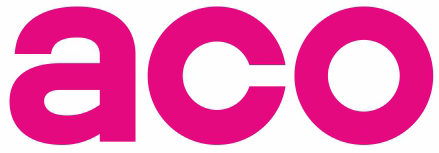 logo ACO