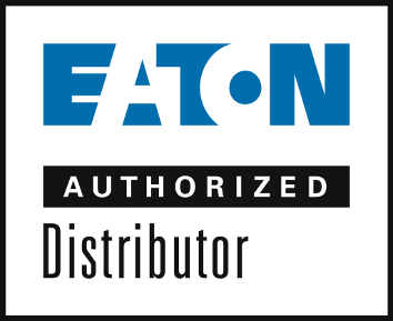 logo Eaton