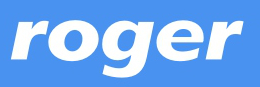 logo Roger