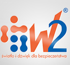 logo W2