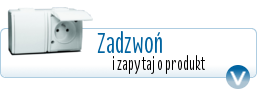 Zadzwoń