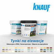Knauf