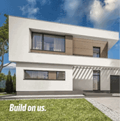 Knauf